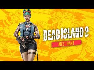 Dead_Island_2_–_Meet_the_Slayers-_Dani