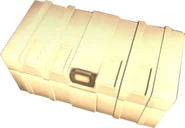 250px-Dead island Weapon Chest.png (52 KB) No Lock