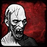 Zombies