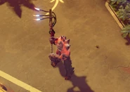 Mbergg.png (511 KB) Mutated Berg in-game (open beta)