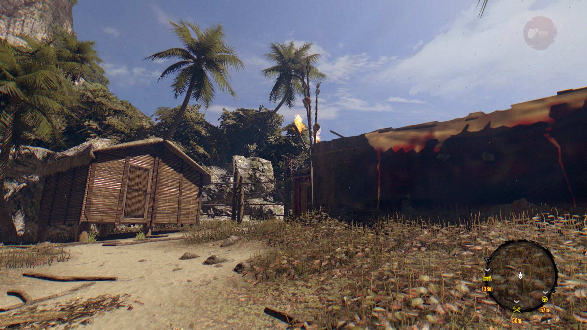 Dead Island Riptide