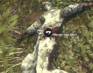 DI Образец ткани Джона.jpg (221 КБ) Образец ткани Джона