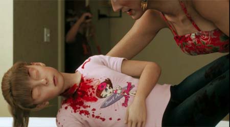 one punch mode dead island что это. Смотреть фото one punch mode dead island что это. Смотреть картинку one punch mode dead island что это. Картинка про one punch mode dead island что это. Фото one punch mode dead island что это