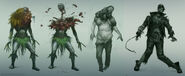 Suicider Concept Art 3