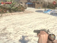 DeadIslandGame 2011-09-15 13-14-58-33.jpg (278 KB) Reloading the Magnum.