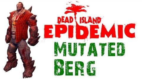 Dead Island: Epidemic - Metacritic