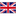 United Kingdom