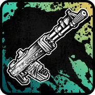 Duty Calls.png (97 KB) The assault rifle on an achievement