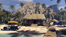 DI Киоск проката 1