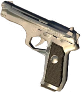 McCall's 9mm.png (77 KB) A render of the McCall's 9mm from the original game