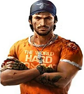Dead-Island-Riptide-Morgan