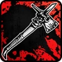 Top of the line.png (15 KB) The lever axe on an achievement