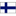 Finland