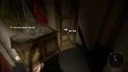 Di-Blue-skull-ingame.jpg (246 KB) Blue Skull