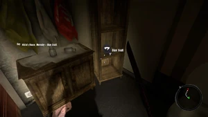 Di-Blue-skull-ingame