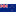 New Zealand
