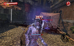 Dead Island: Riptide gets fifth playable character, town of Henderson  revealed - Polygon