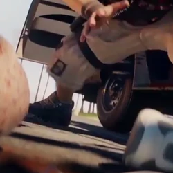 Category Dead Island 2 Survivors Dead Island Wiki Fandom
