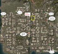 Morsbery-Full-Map.jpg (1.09 MB) A couple of chest locations in Moresby