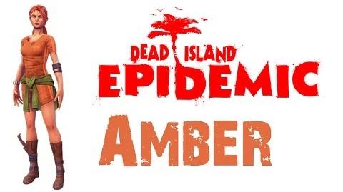 Dead Island: Epidemic encerra no próximo mês