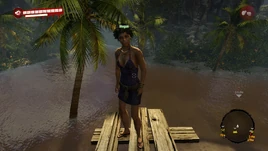 Dir-megan-in-flooded-jungle-003