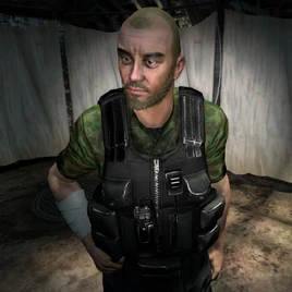 Джейм Харди