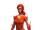 Mutated Amber