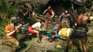 Gaming-dead-island-riptide-screenshot-5.jpg (156 kB)