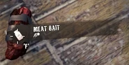 Meat Bait stats