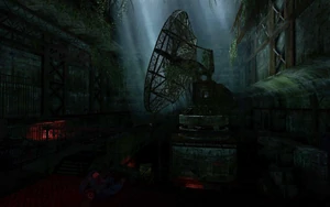 Riptide-tunnels-dish