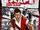 Escape Dead Island