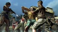Dead-Island-Riptide-L.jpg (311 kB)