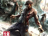 Dead Island (series)