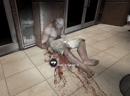 DI Старатель