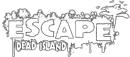 Escape from Dead Island