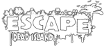 Escape Dead Island
