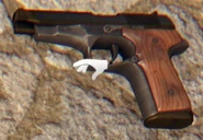 DIDE McCalls.jpg (52 KB) McCall's 9mm in the Definitive Edition