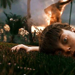 Category Survivors With Unknown Name Dead Island Wiki Fandom