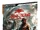 Dead Island Official Strategy Guide