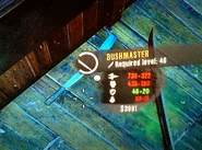 Di-weapon-legendary-bushmaster.jpg (1.53 MB) A high level Bushmaster