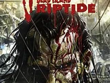 Dead Island: Riptide