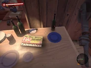 Easter egg- Fakt.jpg (567 KB) Copy of Fakt