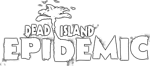 Dead Island: Epidemic