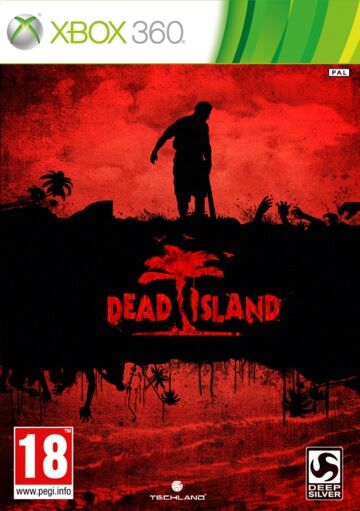 Dead Island: Riptide Definitive Edition Cheats & Trainers for PC