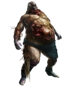Floater Dead Island Wiki Fandom