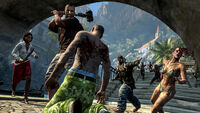 Dead-Island-Riptide-Bridge