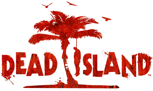 Плывун | Dead Island вики | Fandom