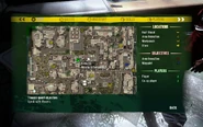 Heavy duty Mod MAp.jpg (431 KB) A static location