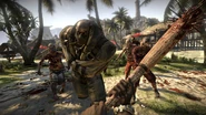 Dead-island-riptide-35-1024x576.jpg (274 kB)