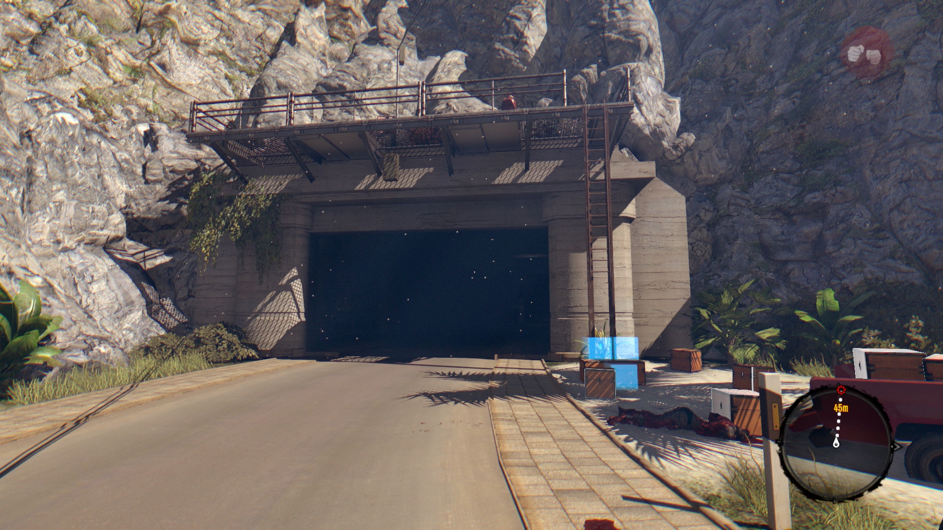 dead island 2 secret achievements dead island 2 secret achievements